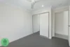36 Zenith Circuit, Flagstone, Qld 4280-Image