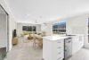 36 Zenith Circuit, Flagstone, Qld 4280-Image