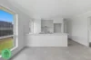 36 Zenith Circuit, Flagstone, Qld 4280-Image