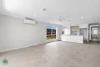 36 Zenith Circuit, Flagstone, Qld 4280-Image