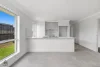 36 Zenith Circuit, Flagstone, Qld 4280-Image