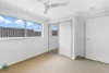 36 Zenith Circuit, Flagstone, Qld 4280-Image