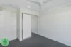 36 Zenith Circuit, Flagstone, Qld 4280-Image