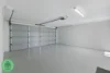 36 Zenith Circuit, Flagstone, Qld 4280-Image