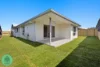36 Zenith Circuit, Flagstone, Qld 4280-Image