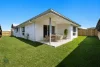 36 Zenith Circuit, Flagstone, Qld 4280-Image