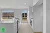 36 Zenith Circuit, Flagstone, Qld 4280-Image