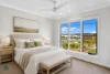 36 Zenith Circuit, Flagstone, Qld 4280-Image
