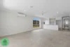 36 Zenith Circuit, Flagstone, Qld 4280-Image