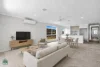 36 Zenith Circuit, Flagstone, Qld 4280-Image