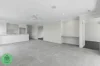 36 Zenith Circuit, Flagstone, Qld 4280-Image