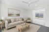 36 Zenith Circuit, Flagstone, Qld 4280-Image