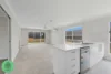 36 Zenith Circuit, Flagstone, Qld 4280-Image