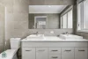 36 Zenith Circuit, Flagstone, Qld 4280-Image