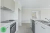 36 Zenith Circuit, Flagstone, Qld 4280-Image