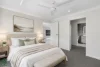 36 Zenith Circuit, Flagstone, Qld 4280-Image