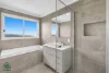 36 Zenith Circuit, Flagstone, Qld 4280-Image