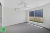 36 Zenith Circuit, Flagstone, Qld 4280-Image