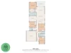 36 Zenith Circuit, Flagstone, Qld 4280-Floorplan