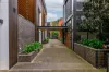 36 Zenith Rise, Bundoora, Vic 3083-Image