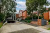 36 Zenith Rise, Bundoora, Vic 3083-Image