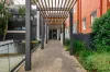 36 Zenith Rise, Bundoora, Vic 3083-Image