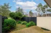 36 Zenith Rise, Bundoora, Vic 3083-Image