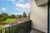 36 Zenith Rise, Bundoora, Vic 3083-Image