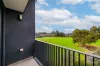 36 Zenith Rise, Bundoora, Vic 3083-Image