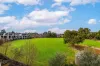 36 Zenith Rise, Bundoora, Vic 3083-Image