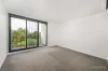 36 Zenith Rise, Bundoora, Vic 3083-Image