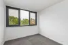 36 Zenith Rise, Bundoora, Vic 3083-Image