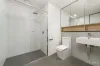 36 Zenith Rise, Bundoora, Vic 3083-Image