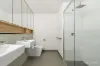 36 Zenith Rise, Bundoora, Vic 3083-Image