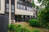 36 Zenith Rise, Bundoora, Vic 3083-Image