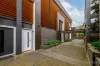 36 Zenith Rise, Bundoora, Vic 3083-Image