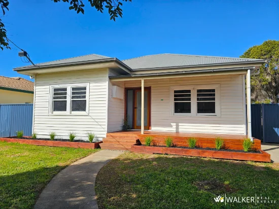 360 Allan Street, Kyabram, Vic 3620