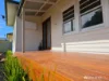 360 Allan Street, Kyabram, Vic 3620-Image