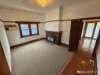 360 Allan Street, Kyabram, Vic 3620-Image