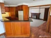 360 Allan Street, Kyabram, Vic 3620-Image