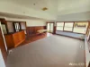 360 Allan Street, Kyabram, Vic 3620-Image