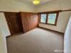 360 Allan Street, Kyabram, Vic 3620-Image