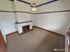 360 Allan Street, Kyabram, Vic 3620-Image