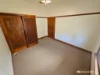 360 Allan Street, Kyabram, Vic 3620-Image