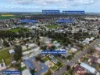 360 Allan Street, Kyabram, Vic 3620-Image