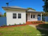 360 Allan Street, Kyabram, Vic 3620-Image