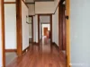 360 Allan Street, Kyabram, Vic 3620-Image