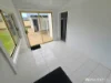360 Allan Street, Kyabram, Vic 3620-Image