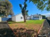 360 Allan Street, Kyabram, Vic 3620-Image