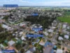 360 Allan Street, Kyabram, Vic 3620-Image